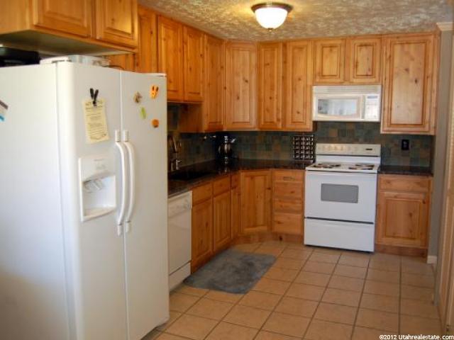 314 W Center #93, Bountiful, UT 84010 — photo 2