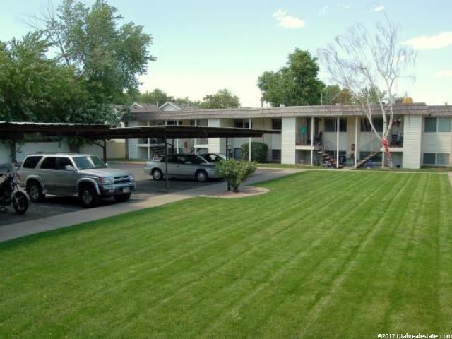 314 W Center #93, Bountiful, UT 84010 — photo 11