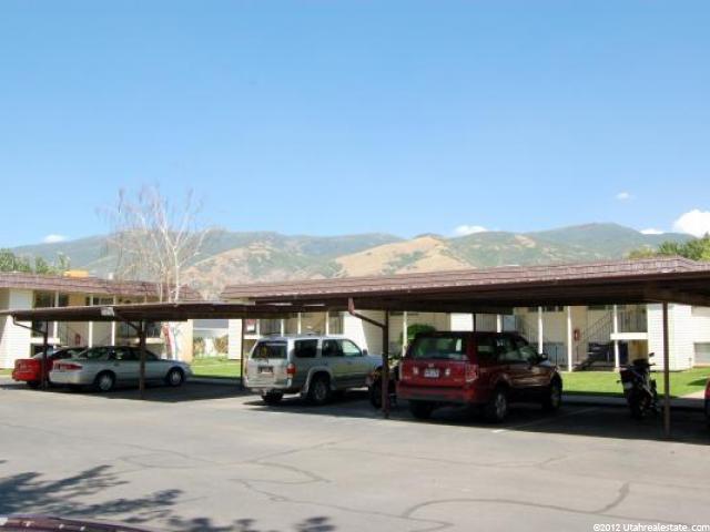 314 W Center #93, Bountiful, UT 84010 — photo 12