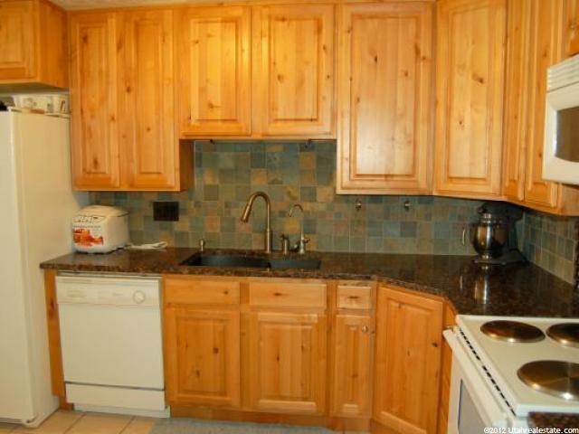 314 W Center #93, Bountiful, UT 84010 — photo 3