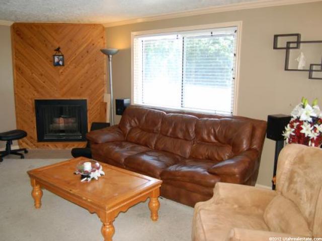 314 W Center #93, Bountiful, UT 84010 — photo 4