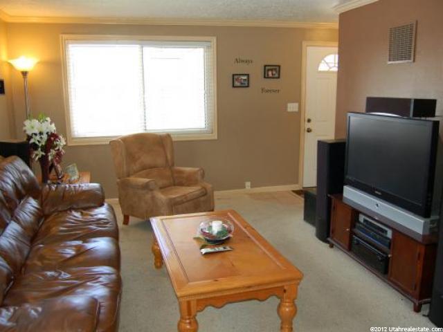314 W Center #93, Bountiful, UT 84010 — photo 5