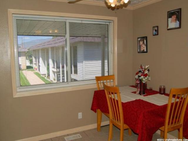 314 W Center #93, Bountiful, UT 84010 — photo 6