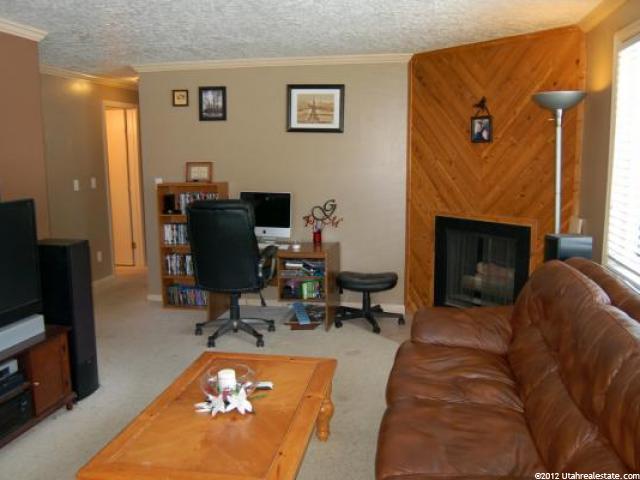 314 W Center #93, Bountiful, UT 84010 — photo 7
