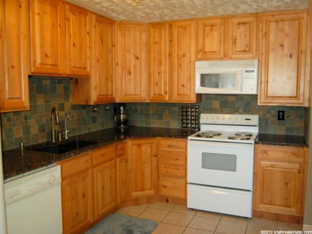314 W Center #93, Bountiful, UT 84010 — photo 8