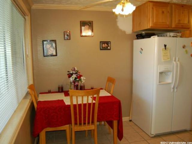 314 W Center #93, Bountiful, UT 84010 — photo 9