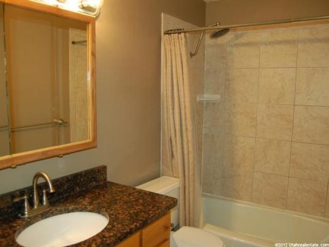 314 W Center #93, Bountiful, UT 84010 — photo 10