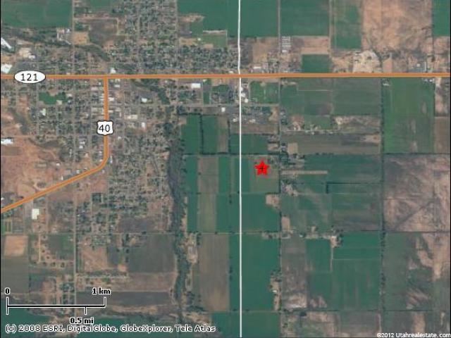 475 S 1400 E, Ballard, UT 84066 — photo 2