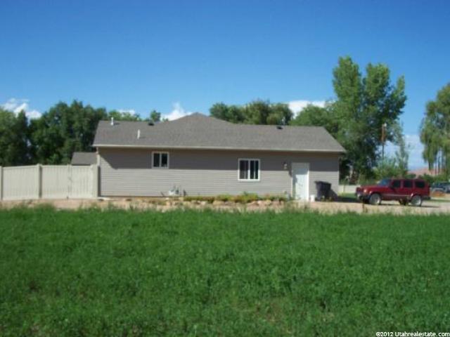475 S 1400 E, Ballard, UT 84066 — photo 7