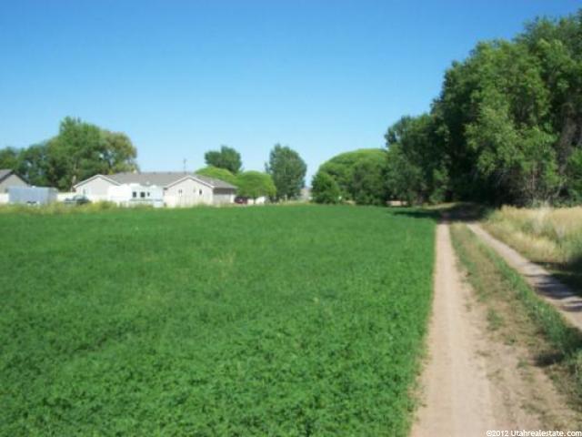 475 S 1400 E, Ballard, UT 84066 — photo 8