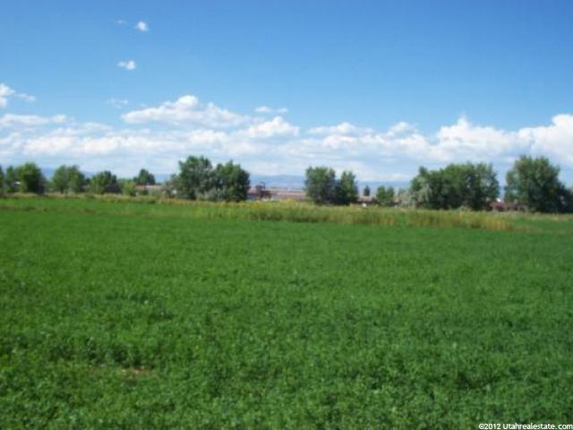 492 S 1500 E, Ballard, UT 84066 — photo 11