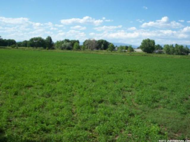 492 S 1500 E, Ballard, UT 84066 — photo 4