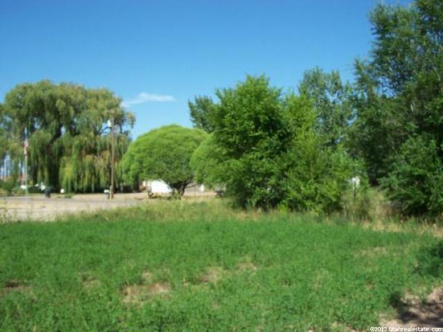 492 S 1500 E, Ballard, UT 84066 — photo 5