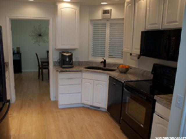 2359 E Dayspring Ln S, Holladay, UT 84124 — photo 2