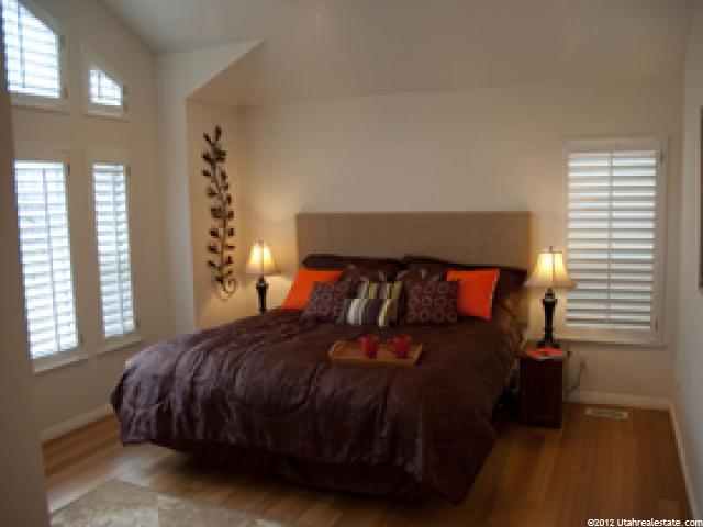 2359 E Dayspring Ln S, Holladay, UT 84124 — photo 11