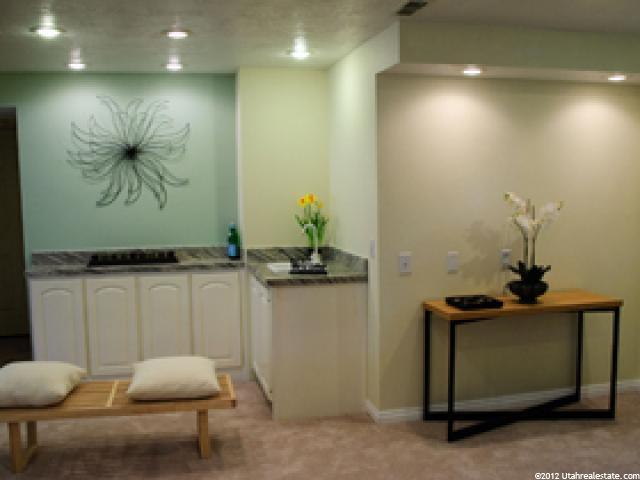 2359 E Dayspring Ln S, Holladay, UT 84124 — photo 12
