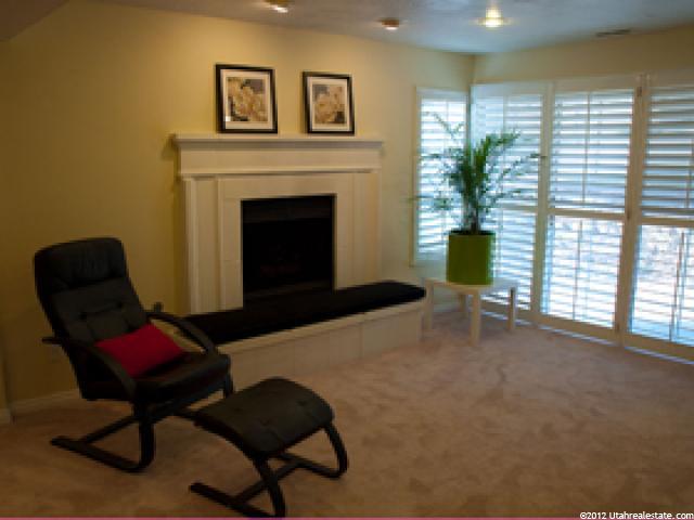 2359 E Dayspring Ln S, Holladay, UT 84124 — photo 3