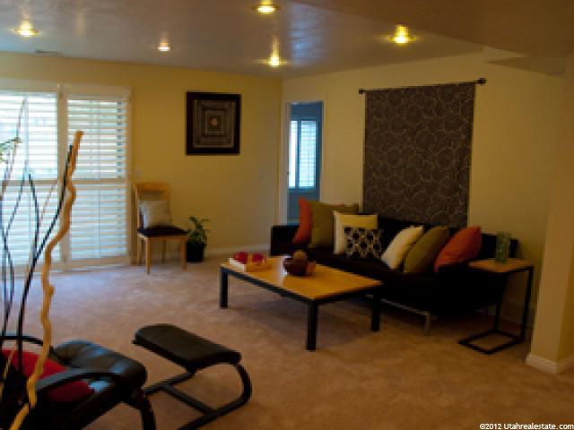 2359 E Dayspring Ln S, Holladay, UT 84124 — photo 4