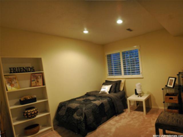 2359 E Dayspring Ln S, Holladay, UT 84124 — photo 5