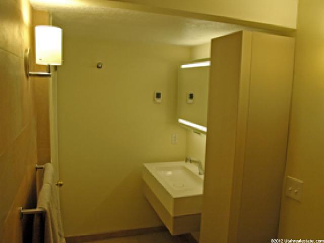 2359 E Dayspring Ln S, Holladay, UT 84124 — photo 6