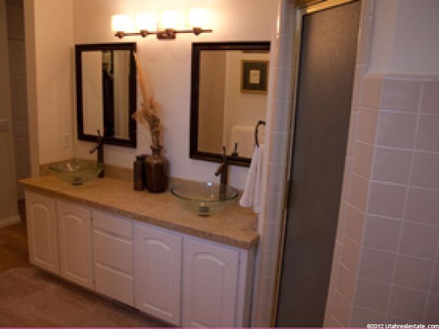 2359 E Dayspring Ln S, Holladay, UT 84124 — photo 7