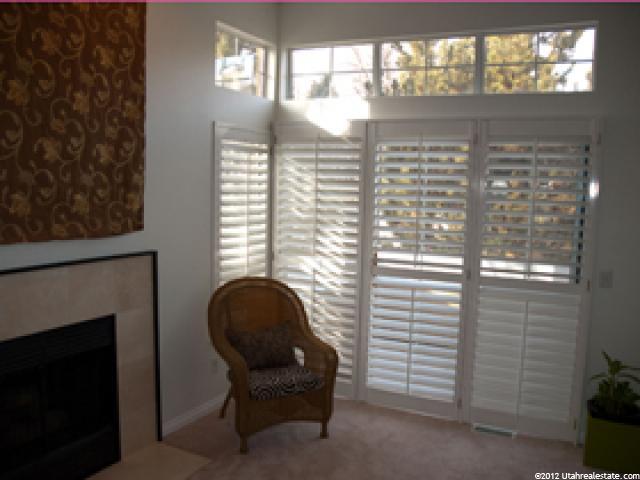 2359 E Dayspring Ln S, Holladay, UT 84124 — photo 8
