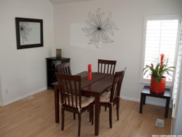 2359 E Dayspring Ln S, Holladay, UT 84124 — photo 9