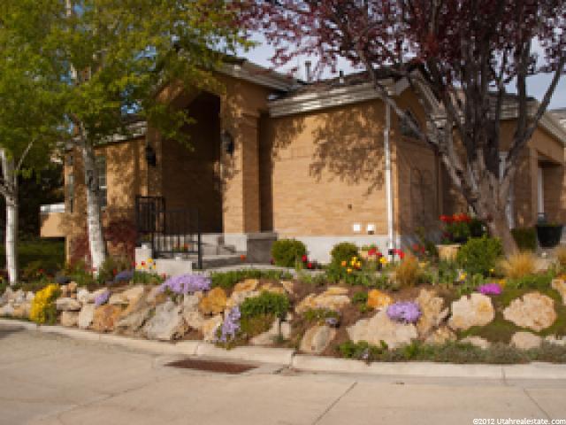 2359 E Dayspring Ln S, Holladay, UT 84124 — photo 10