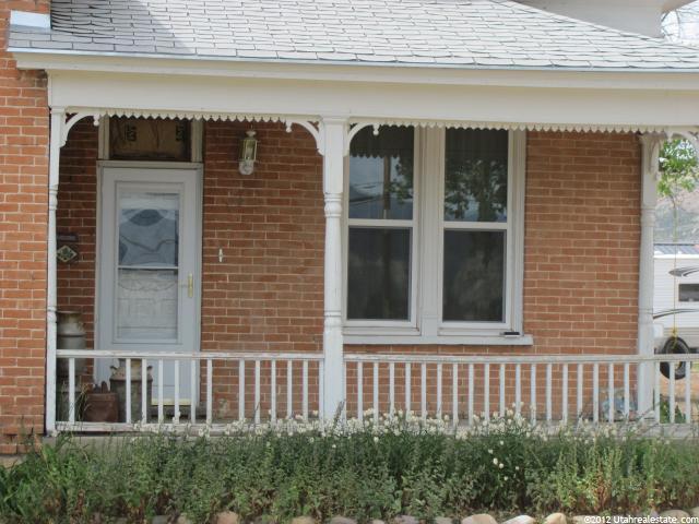 3105 W 1500 N, Vernal, UT 84078 — photo 2