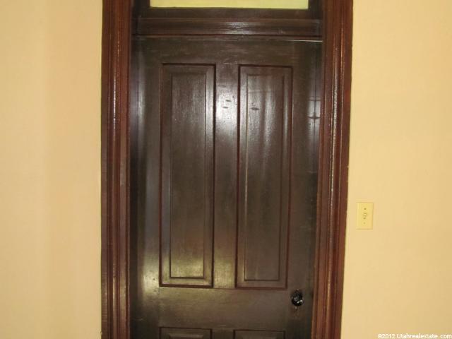 3105 W 1500 N, Vernal, UT 84078 — photo 11