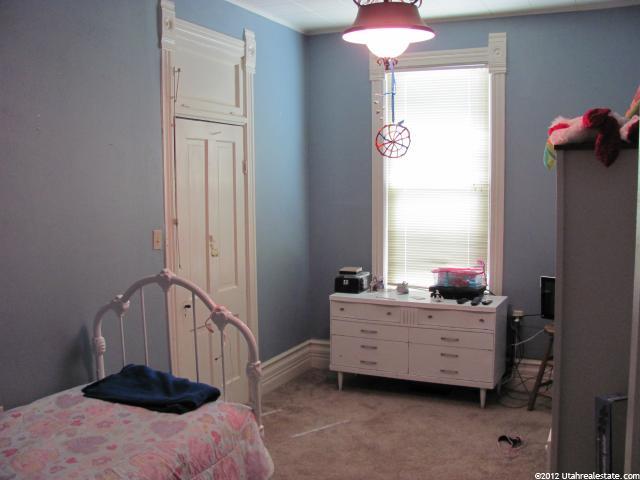 3105 W 1500 N, Vernal, UT 84078 — photo 12