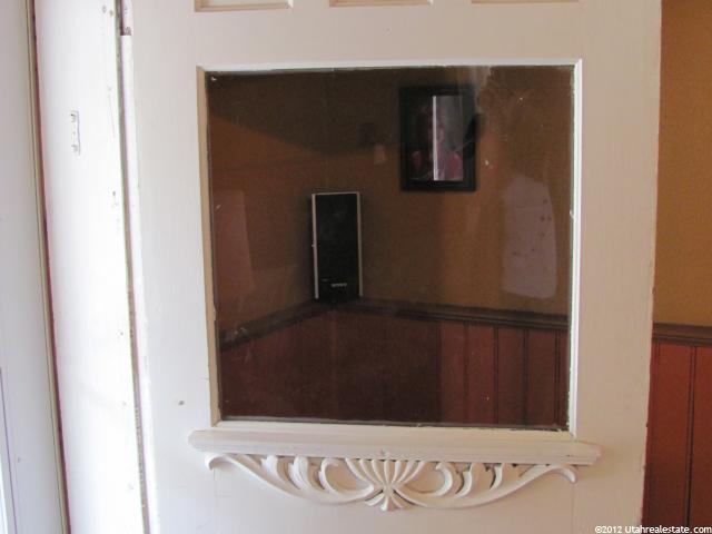 3105 W 1500 N, Vernal, UT 84078 — photo 3