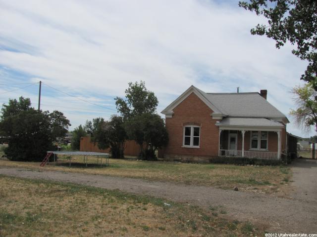 3105 W 1500 N, Vernal, UT 84078 — photo 4