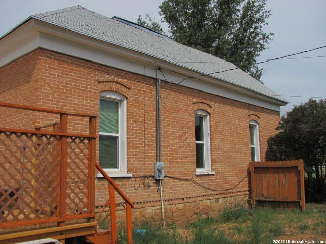 3105 W 1500 N, Vernal, UT 84078 — photo 5