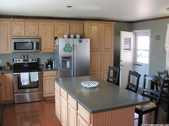 3105 W 1500 N, Vernal, UT 84078 — photo 7