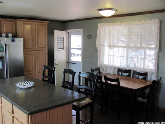 3105 W 1500 N, Vernal, UT 84078 — photo 8