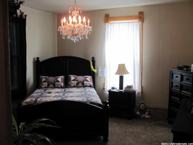 3105 W 1500 N, Vernal, UT 84078 — photo 9