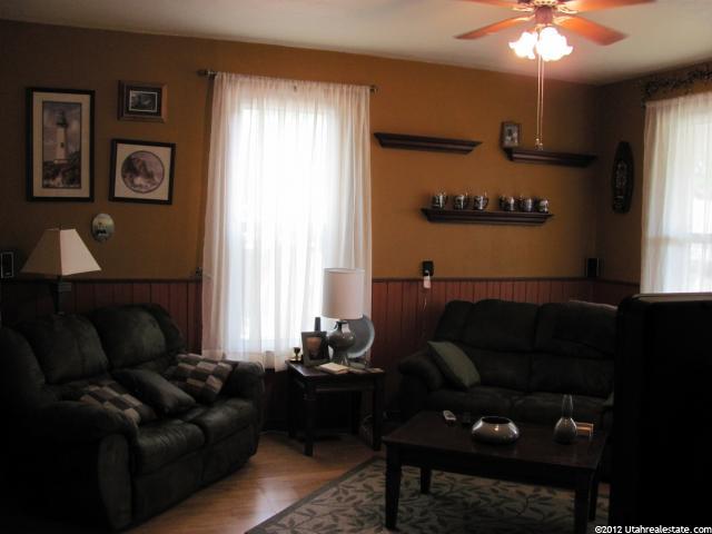 3105 W 1500 N, Vernal, UT 84078 — photo 10
