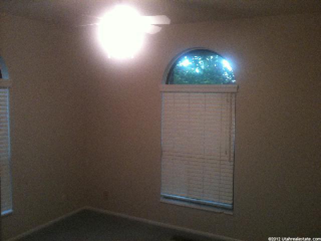124 E 750 N, Bountiful, UT 84010 — photo 2