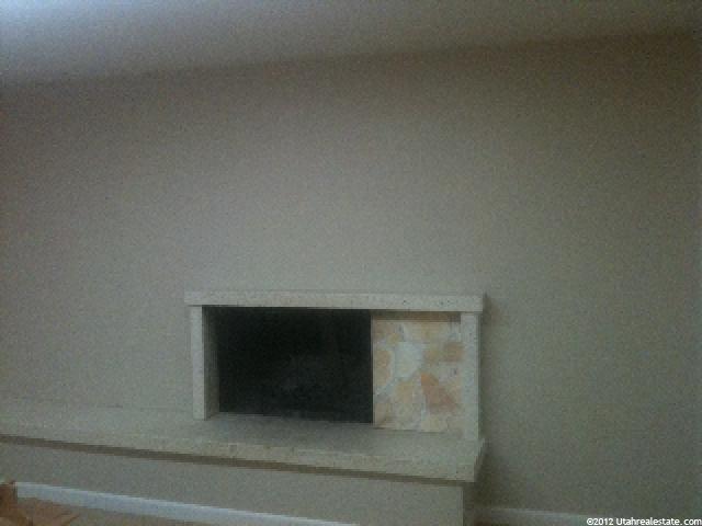 124 E 750 N, Bountiful, UT 84010 — photo 4