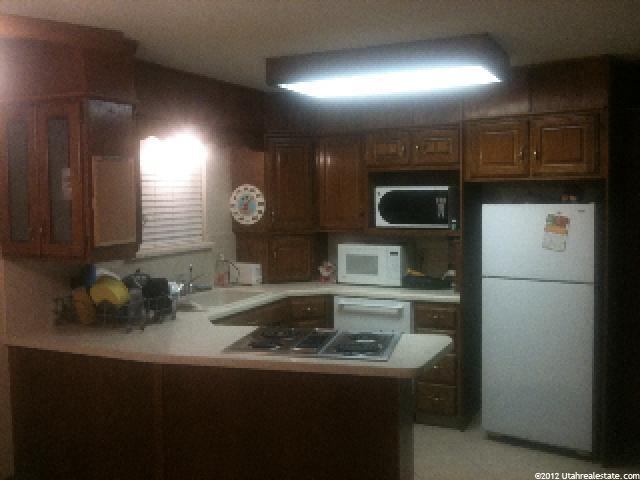 124 E 750 N, Bountiful, UT 84010 — photo 5