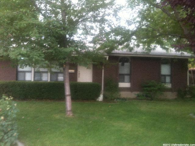 124 E 750 N, Bountiful, UT 84010 — photo 6