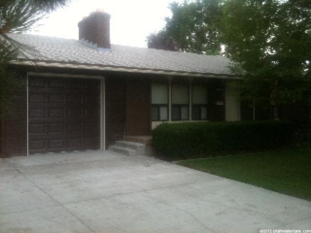 124 E 750 N, Bountiful, UT 84010 — photo 7