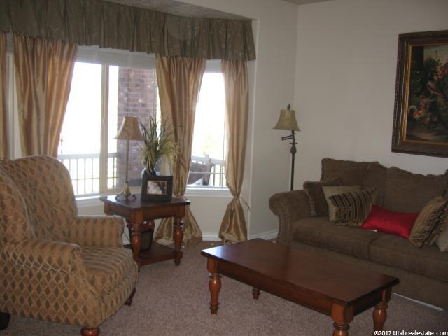 480 N 3050 W, Layton, UT 84041 — photo 2