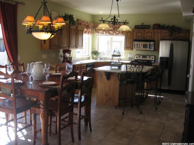 480 N 3050 W, Layton, UT 84041 — photo 3