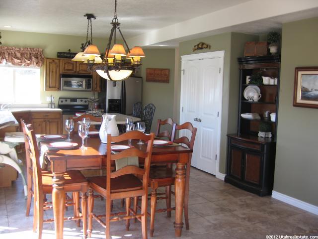 480 N 3050 W, Layton, UT 84041 — photo 4