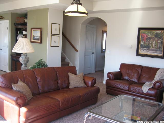 480 N 3050 W, Layton, UT 84041 — photo 5