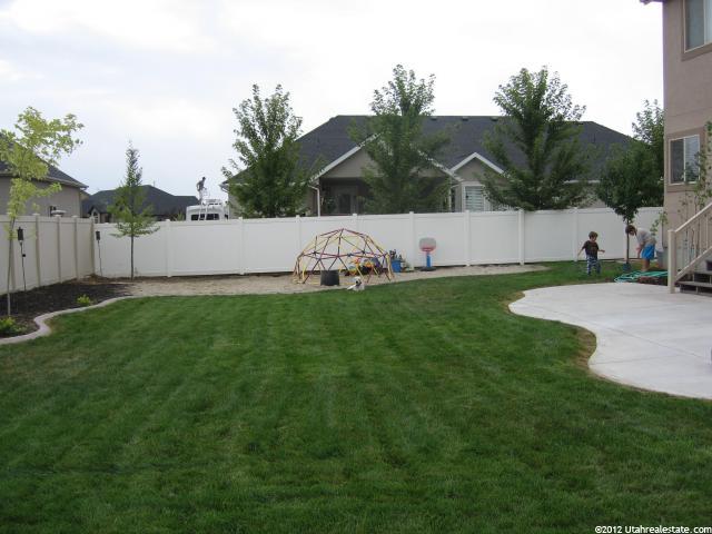 480 N 3050 W, Layton, UT 84041 — photo 6