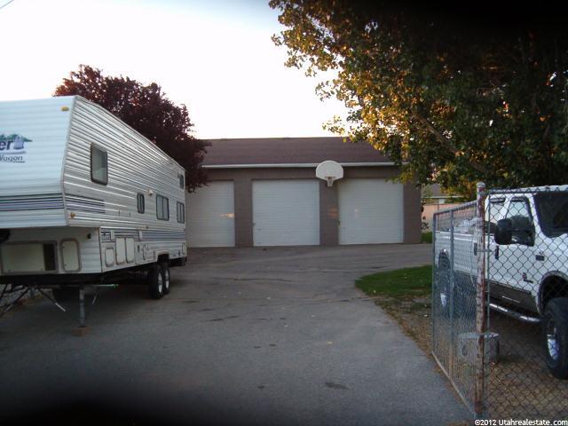 504 W 2400 S, Perry, UT 84302 — photo 2
