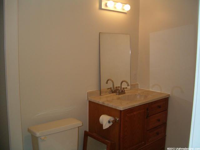 504 W 2400 S, Perry, UT 84302 — photo 11